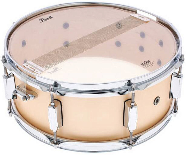 PEARL DMP1455S/C215 - Малый барабан, серия Decade Maple, Размеры: 14" x...