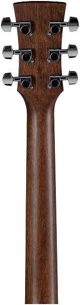 ADLER DC50-CM W - Гитара акустическая шестиструнная