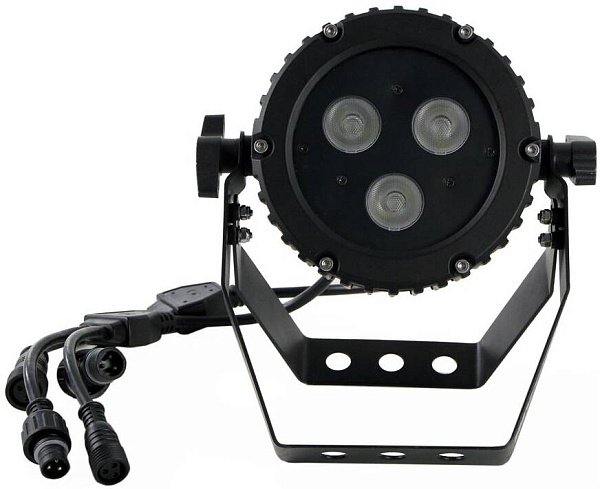 INVOLIGHT LED PAR35W - Светильник заливного света