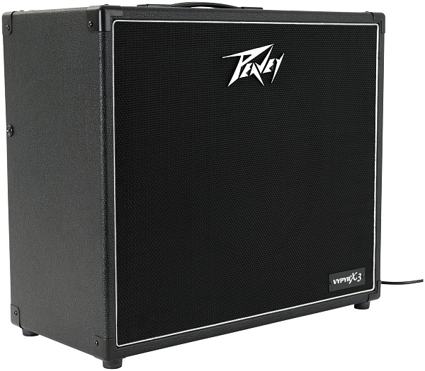 PEAVEY VYPYR X3 - Комбоусилитель