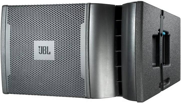 JBL VRX932LA-1 - Линейный массив
