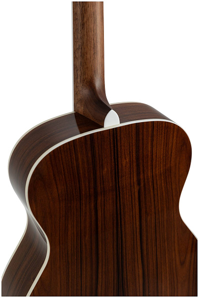ADLER OM100-SR - Гитара акустическая шестиструнная