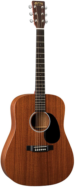 IBANEZ AW54CE-OPN - Гитара электроакустическая шестиструнная