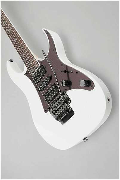 IBANEZ PRESTIGE RG2550Z-MYM - Электрогитара