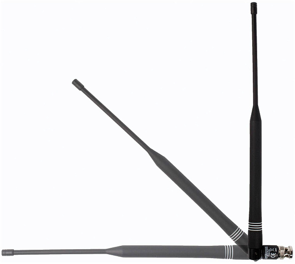 SHURE UA8-638-698 - Антенна