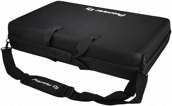 PIONEER DJC-RX2 BAG Сумка для XDJ-RX2