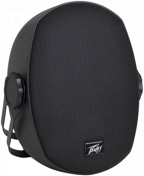 PEAVEY Impulse 5c Black 1x5 - Акустическая система