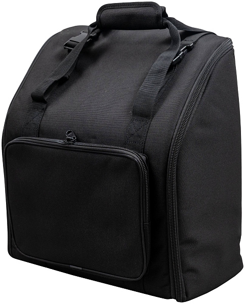 GELANDER GH5072B BK - Баян ученический
