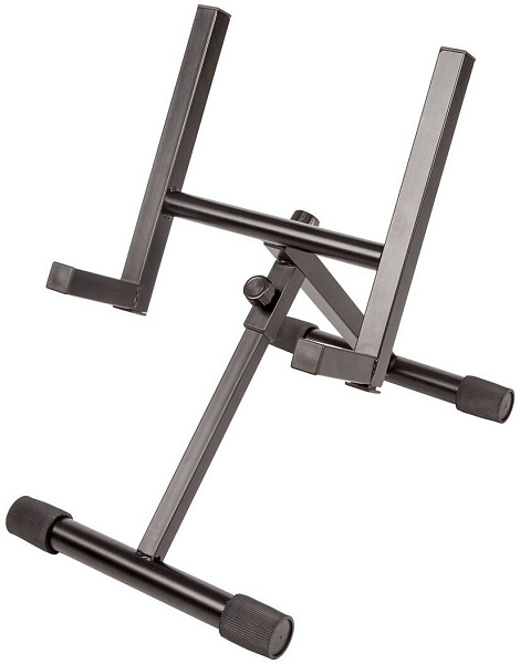 FENDER Amp Stand, Small - Стойка для комбоусилителя