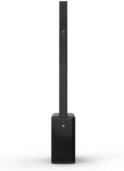 LD SYSTEMS MAUI 11 G3 - Акустический комплект