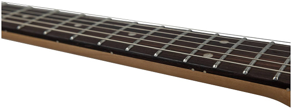 KEIPRO KS-Classic S.S.H-R MTBL + bag - Электрогитара шестиструнная