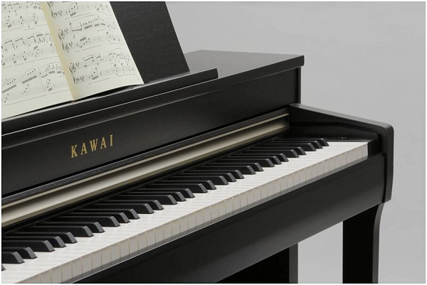 KAWAI CN37 R - Пианино цифровое