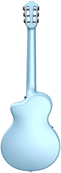 NATASHA COSMOS NSX Ocean Blue - Гитара классическая