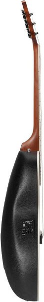 OVATION APPLAUSE AE44II-4 Elite Mid Cutaway Natural гитара электроакустическая