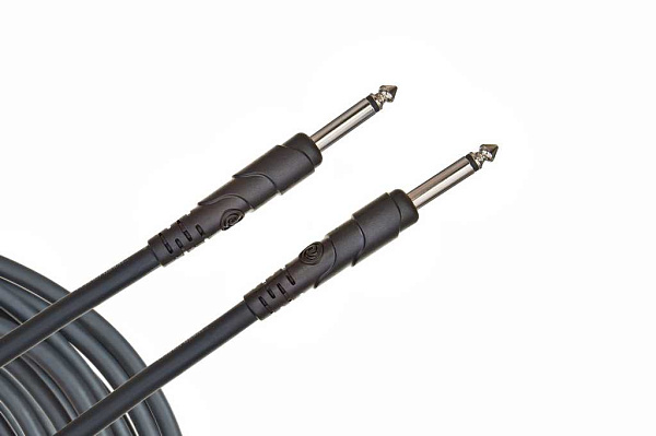 PW-CSPK-50 Classic Series Акустический кабель, 15.24м, Planet Waves
