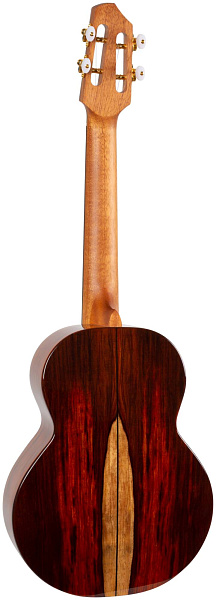FLIGHT A10 SC Cocobolo Dragon - Укулеле тенор