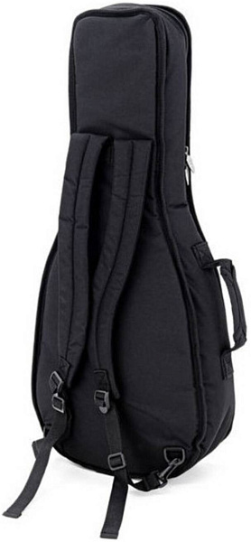 FENDER Gig Bag Urban Acoustic Mandolin - Чехол для мандолины