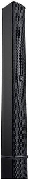 LD SYSTEMS MAUI 11 G2 - Акустический комплект