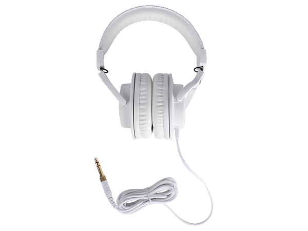 Аудиоинтерфейс USB [800212] Arturia [MiniFuse Recording Pack White] комплект: MiniFuse 2, микрофон CM1, поп фильтр, наушники EF1 и XLR кабель. Цвет - белый