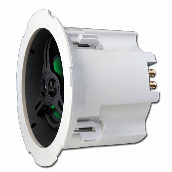 Короб Current Audio CS65BC
