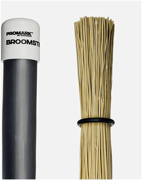 PRO MARK PMBRM1 - Щетки