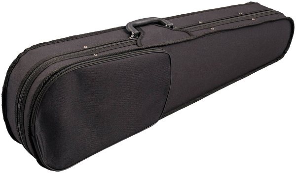 VESTON VSC-34 - Скрипка 3/4