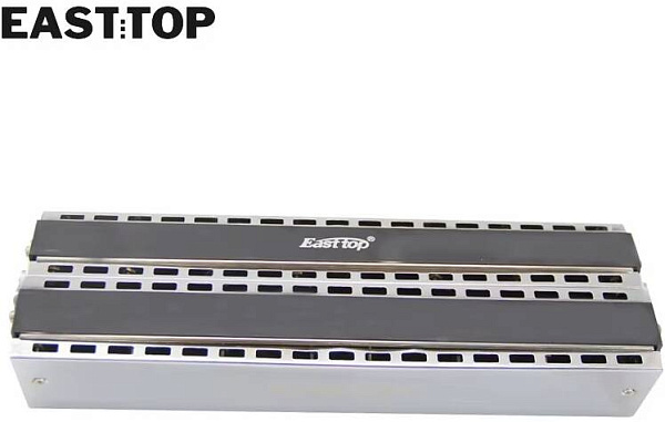 EASTTOP PE30 - Губная гармоника оркестровая