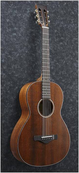 IBANEZ ArtWood AVN9-OPN - Гитара акустическая