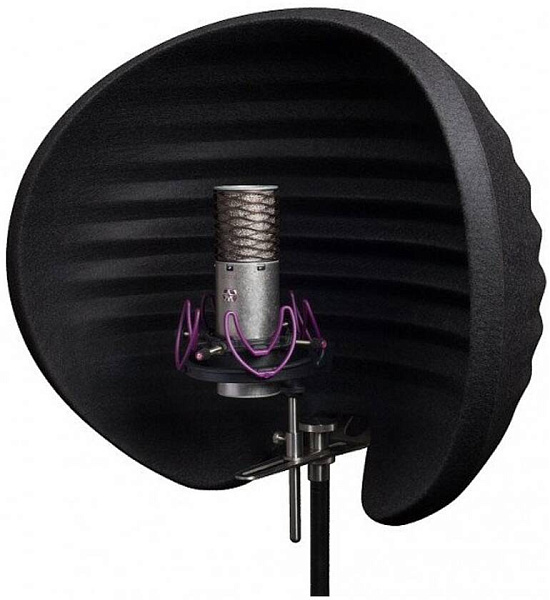 ASTON MICROPHONES HALO SHADOW - Акустический экран