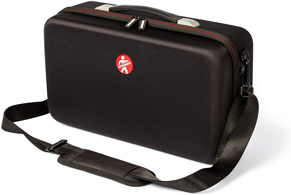 HOHNER FlexCase XL - Кейс для губных гармоник