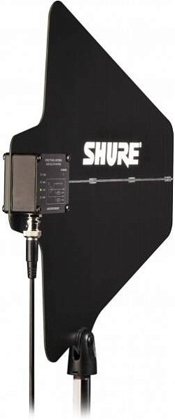 SHURE UA874WB - Антенна