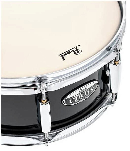 PEARL MUS1350M/234 - Барабан малый деревянный