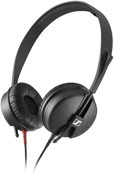 SENNHEISER HD 25 Light - Наушники