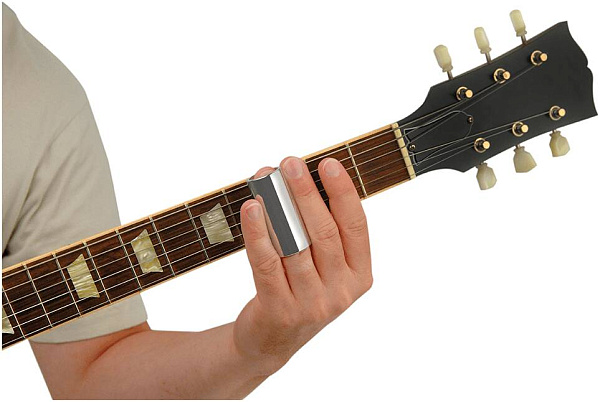PLANET WAVES PWCBS SL - Слайд