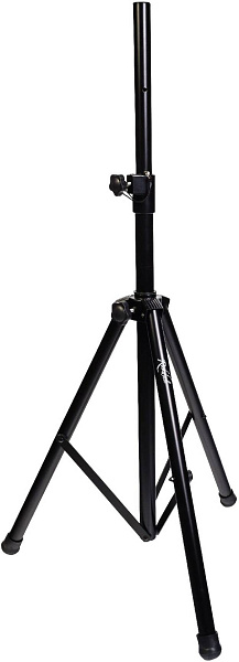 ROCKDALE 3302_T - Стойка для акустической системы