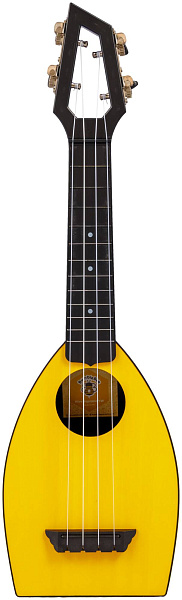 BUMBLEBEE Hive Soprano YW - Укулеле сопрано