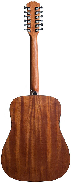 ROCKDALE SDN12 DREADNOUGHT - Гитара акустическая