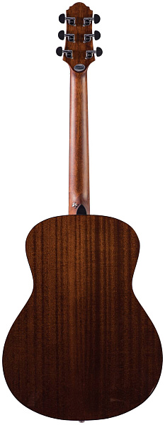 CRAFTER HT-250/N - Гитара акустическая шестиструнная
