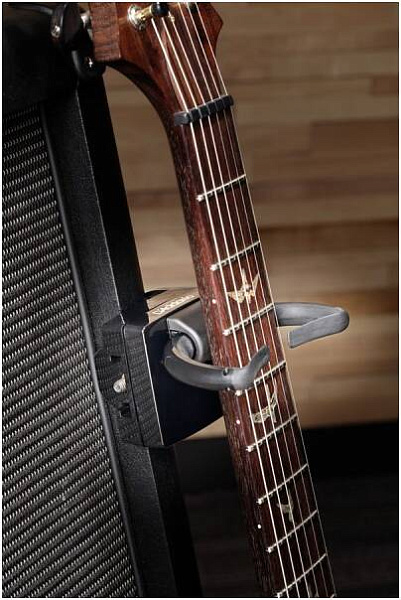 PLANET WAVES PW-GD-01 - Подставка под голову грифа гитары