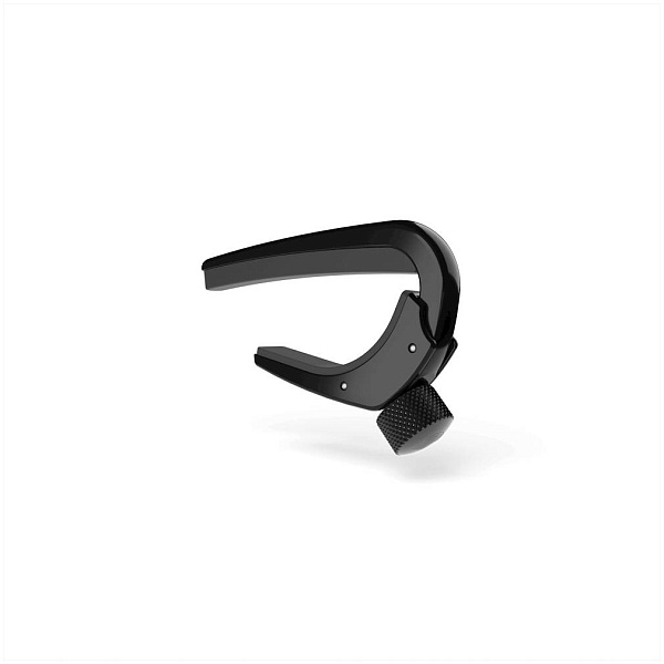 PLANET WAVES PW-CP-02 - Каподастр для акустической гитары