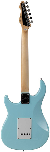 PEAVEY Raptor Custom CLB - Электрогитара
