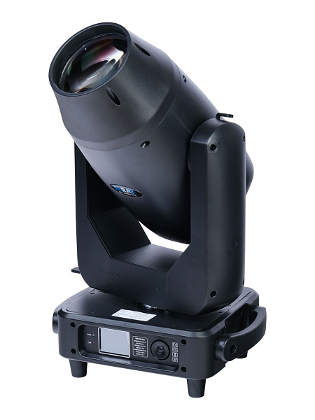 ML400BWS Beam & Wash & Spot Моторизированная световая "голова", LED 400 Вт, Bi Ray
