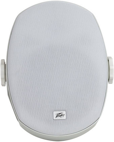 PEAVEY Impulse 5c White 1x5 - Акустическая система
