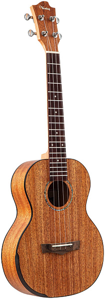 VESTON UKULELE KUT-500 MAHO - Укулеле тенор
