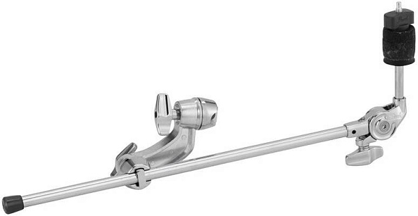PEARL CHA-70 - держатель для тарелки с системой Uni-Lock