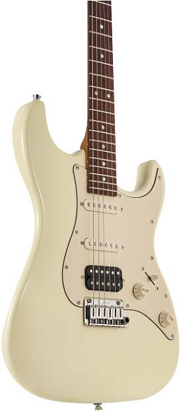 KEIPRO KS-Standard-R-S.S.H OW - Электрогитара шестиструнная