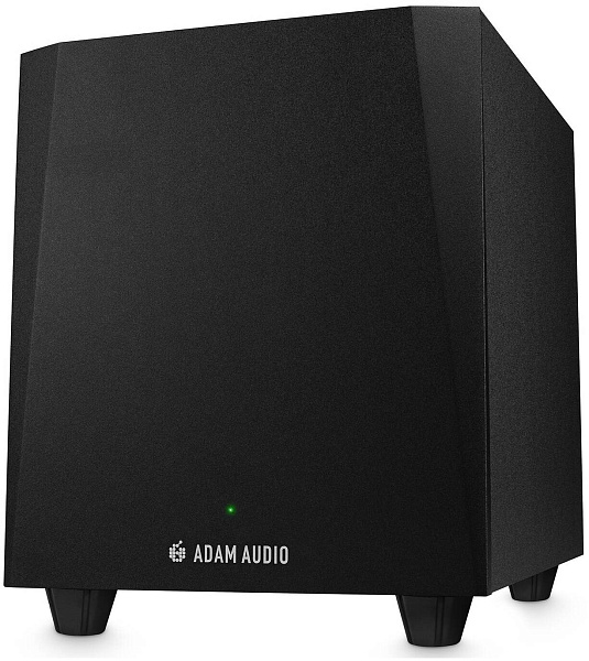 ADAM T10S - Сабвуфер