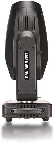 PSL LIGHTING LED BSW 460 Световой прибор полного вращения. Источник света:...