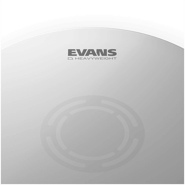 EVANS EBP-EMADHW - Пластики для барабанов (набор)