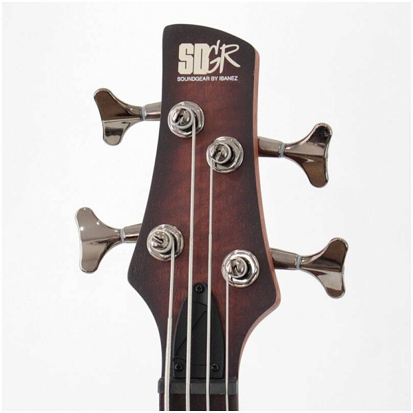 IBANEZ SR30TH4-NNF 30th Anniversary - Бас-гитара